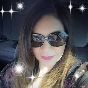 Meet your Posher, Dora